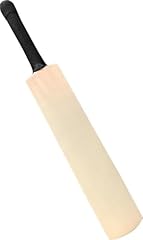 Mini signature bat for sale  Delivered anywhere in UK