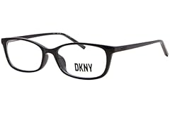 Eyeglasses dkny 5006 for sale  Delivered anywhere in USA 