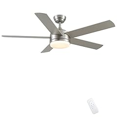 ventilateur plafond 132 cm d'occasion ventilateur plafond 132 cm d'occasion Livré partout en France