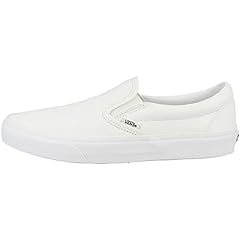 Vans men embossed for sale  Delivered anywhere in USA 