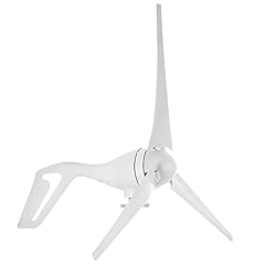Shzond wind generator for sale  Delivered anywhere in USA 