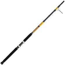 Ugly stik bigwater for sale  Delivered anywhere in USA 