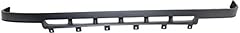 Evan fischer valance for sale  Delivered anywhere in USA 