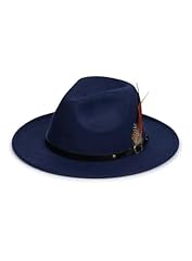 Nicky adams countrywear for sale  Delivered anywhere in UK