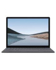 Microsoft surface laptop d'occasion  Livré partout en France