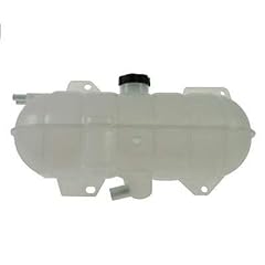 Freightliner coolant tank for sale  Delivered anywhere in USA 