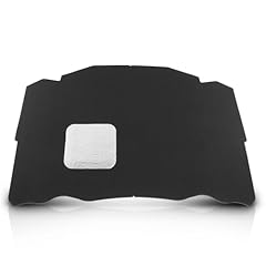 Lqi hood insulation for sale  Delivered anywhere in USA 