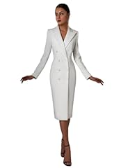 Lacoac women long for sale  Delivered anywhere in UK