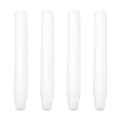 Mind 4pcs sewing for sale  Delivered anywhere in UK