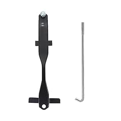 Lablt battery hold for sale  Delivered anywhere in USA 