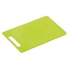Kesper 30481 tagliere usato  Spedito ovunque in Italia 