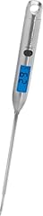Proficook dht 1039 usato  Spedito ovunque in Italia 