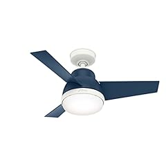 Hunter valda indoor for sale  Delivered anywhere in USA 