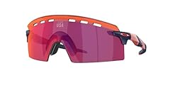 Oakley men oo9235 for sale  Delivered anywhere in USA 