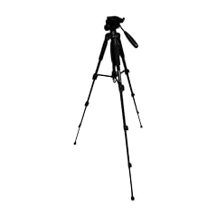 Tripod personal pitcher for sale  Delivered anywhere in USA 