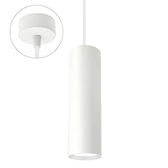 Ncc licht led gebraucht kaufen  Wird an jeden Ort in Deutschland