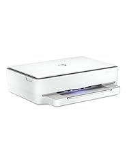 Envy 6030e all d'occasion  Livré partout en France