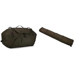 Thule roundtrip snow for sale  Delivered anywhere in USA 