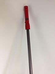 Dyson handle wand for sale  Delivered anywhere in USA 