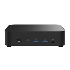 Asus nuc essential for sale  Delivered anywhere in USA 