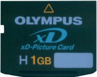 Sandisk carte picture d'occasion  Livré partout en France
