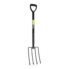 Kktech digging fork for sale  Delivered anywhere in UK