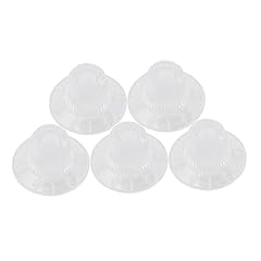 Vaguelly gd55 set usato  Spedito ovunque in Italia 