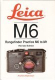 Leica rangefinder practice d'occasion  Livré partout en France
