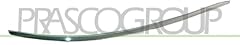Prasco me3241244 modanatura usato  Spedito ovunque in Italia 