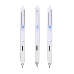 Silent click pen gebraucht kaufen  Wird an jeden Ort in Deutschland