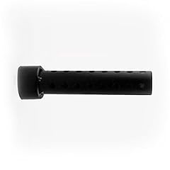 Zdjki motorcycle exhaust for sale  Delivered anywhere in UK