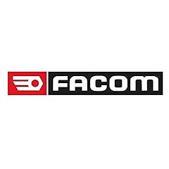 Facom .310b pièces d'occasion  Livré partout en France
