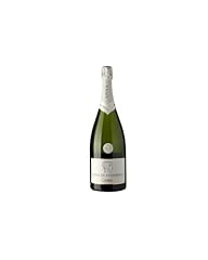Anna codorníu brut usato  Spedito ovunque in Italia 