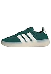 Adidas herren barreda gebraucht kaufen  Wird an jeden Ort in Deutschland