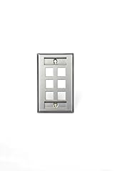 Leviton 43080 1l6 for sale  Delivered anywhere in USA 