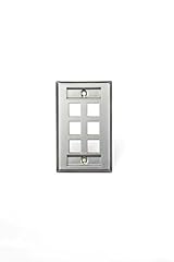 Leviton 43080 1l6 for sale  Delivered anywhere in USA 