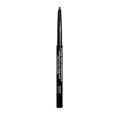 Stylo yeux waterproof for sale  Delivered anywhere in UK