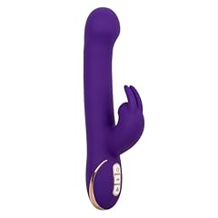 Jack rabbit signature for sale  Delivered anywhere in USA 