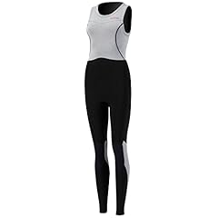 Prolimit womens 1.5mm for sale  Delivered anywhere in UK
