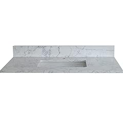 Montary bathroom marble for sale  Delivered anywhere in USA 