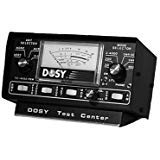 Dosy ham radio for sale  Delivered anywhere in USA 