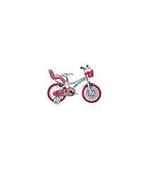 Dino bikes bicicletta usato  Spedito ovunque in Italia 