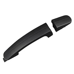 Tqponly outside door for sale  Delivered anywhere in USA 