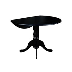 International concepts round for sale  Delivered anywhere in USA 