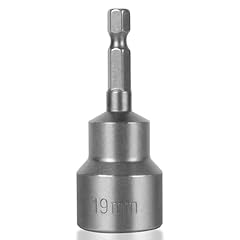 Tonda scissor jack for sale  Delivered anywhere in USA 