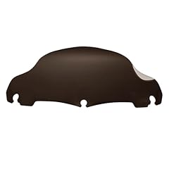 Smoke wave windshield for sale  Delivered anywhere in USA 
