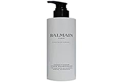 Balmain conditioner 250 for sale  Delivered anywhere in UK