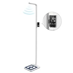 Digital physician scale for sale  Delivered anywhere in USA 
