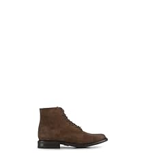 Frye seth cap for sale  Delivered anywhere in USA 