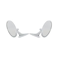 Twirltw chrome exterior for sale  Delivered anywhere in USA 